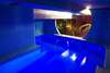 Гостиница Рубин Якутск-3